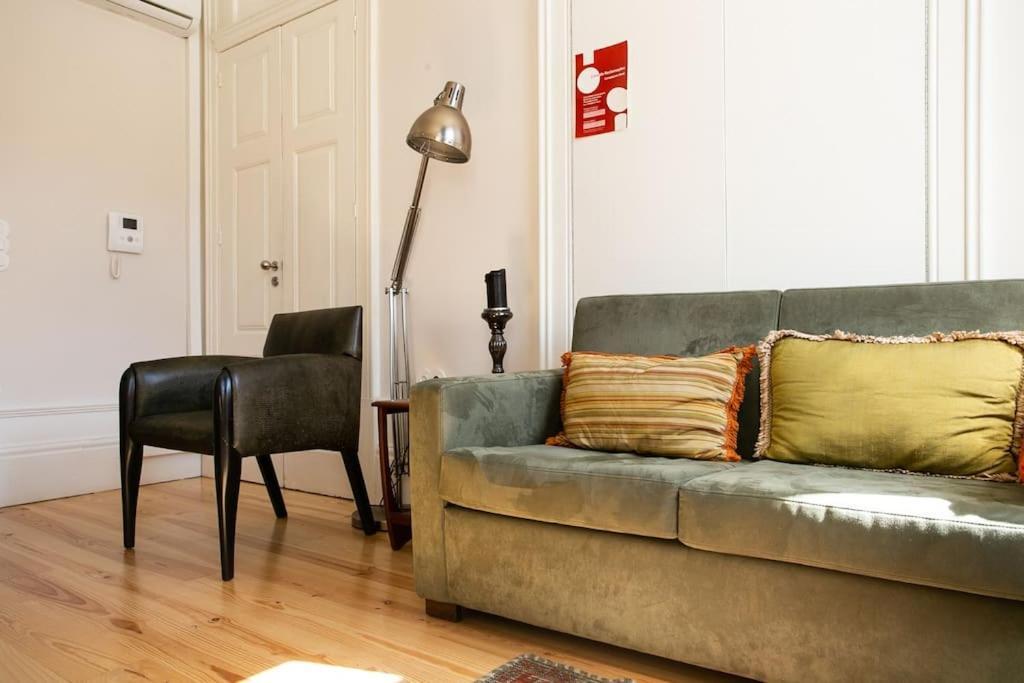 Soprano Loft Porto Center - By Guest Spa Exterior photo
