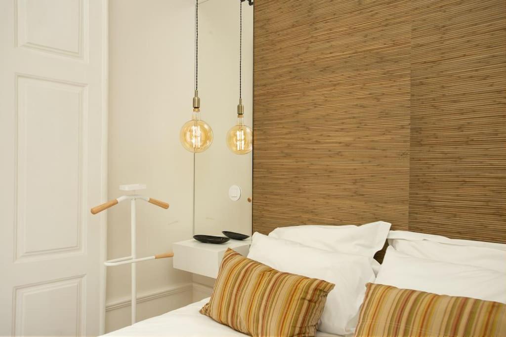 Soprano Loft Porto Center - By Guest Spa Exterior photo